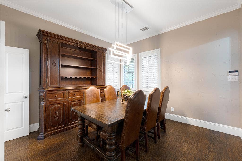 523 Buffalo Bend Court, Murphy, TX 75094 523 Buffalo Bend Court, Murphy, TX 75094