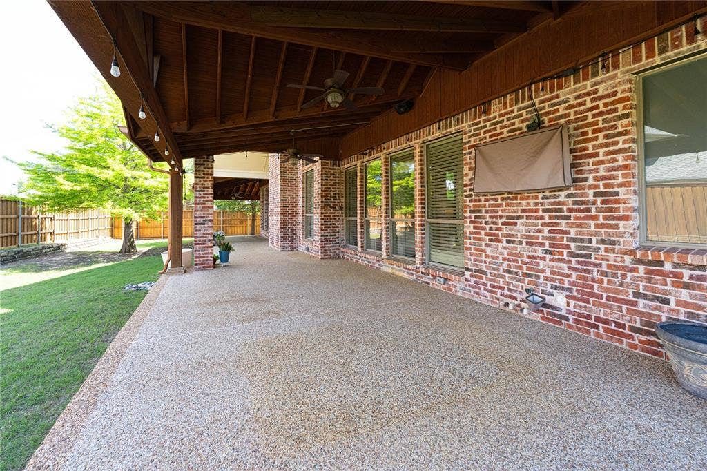 523 Buffalo Bend Court, Murphy, TX 75094 523 Buffalo Bend Court, Murphy, TX 75094