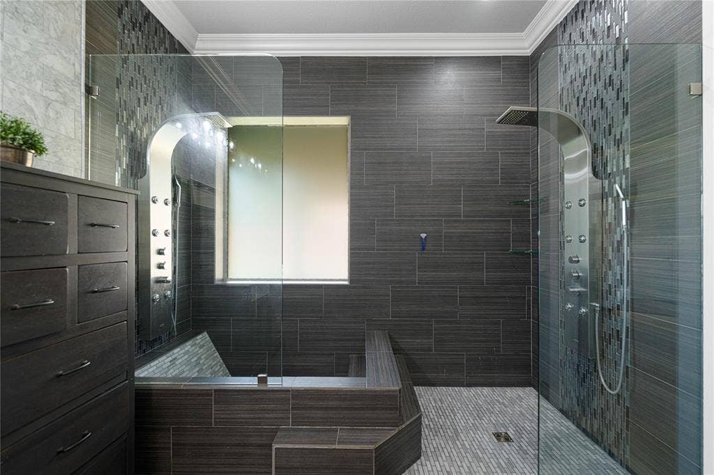 523 Buffalo Bend Court, Murphy, TX 75094 523 Buffalo Bend Court, Murphy, TX 75094
