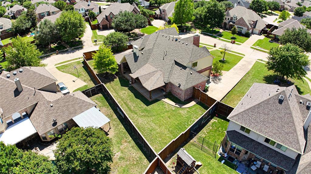 523 Buffalo Bend Court, Murphy, TX 75094 523 Buffalo Bend Court, Murphy, TX 75094