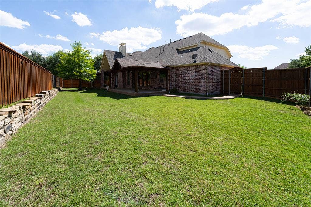 523 Buffalo Bend Court, Murphy, TX 75094 523 Buffalo Bend Court, Murphy, TX 75094
