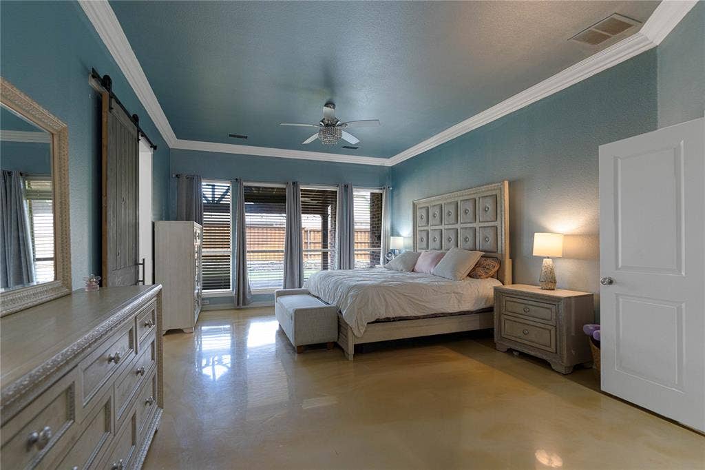 523 Buffalo Bend Court, Murphy, TX 75094 523 Buffalo Bend Court, Murphy, TX 75094