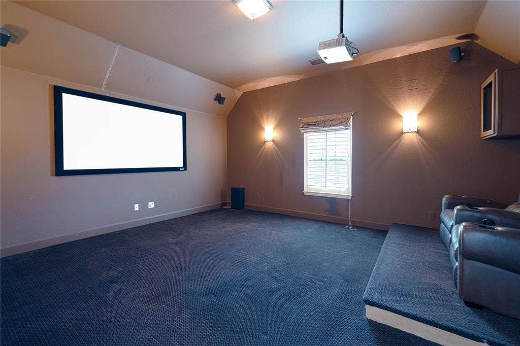 523 Buffalo Bend Court, Murphy, TX 75094 523 Buffalo Bend Court, Murphy, TX 75094