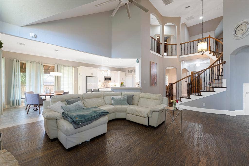 523 Buffalo Bend Court, Murphy, TX 75094 523 Buffalo Bend Court, Murphy, TX 75094