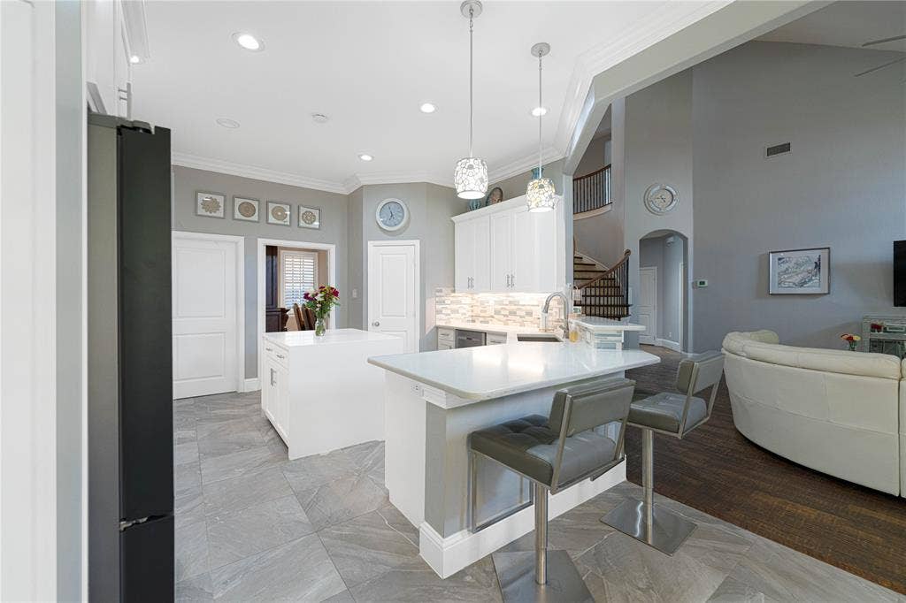 523 Buffalo Bend Court, Murphy, TX 75094 523 Buffalo Bend Court, Murphy, TX 75094