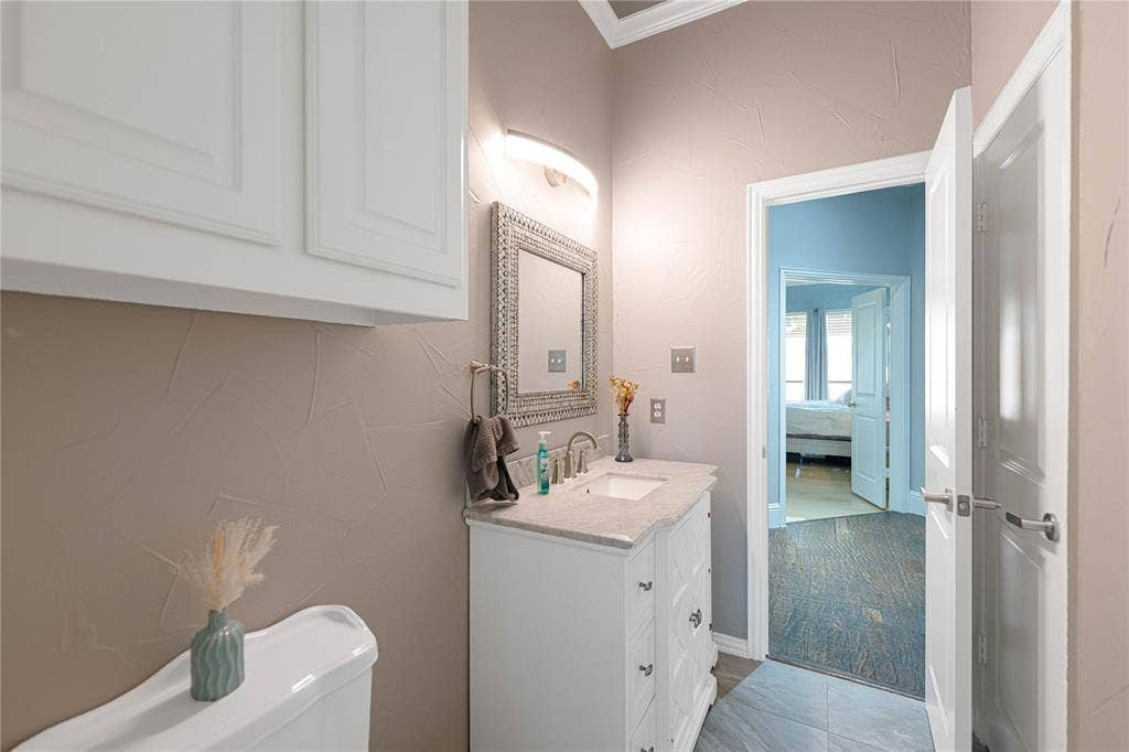 523 Buffalo Bend Court, Murphy, TX 75094 523 Buffalo Bend Court, Murphy, TX 75094