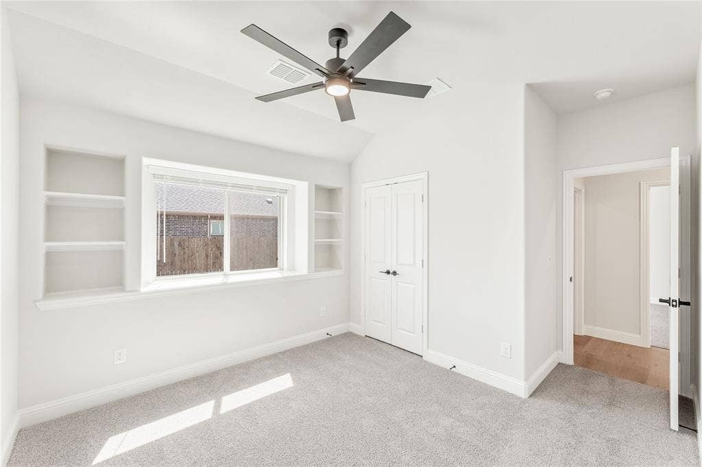 182 Memory Lane, Waxahachie, TX 75165
