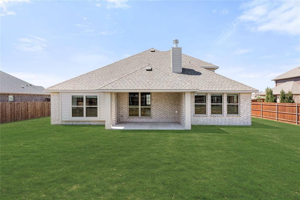 182 Memory Lane, Waxahachie, TX 75165