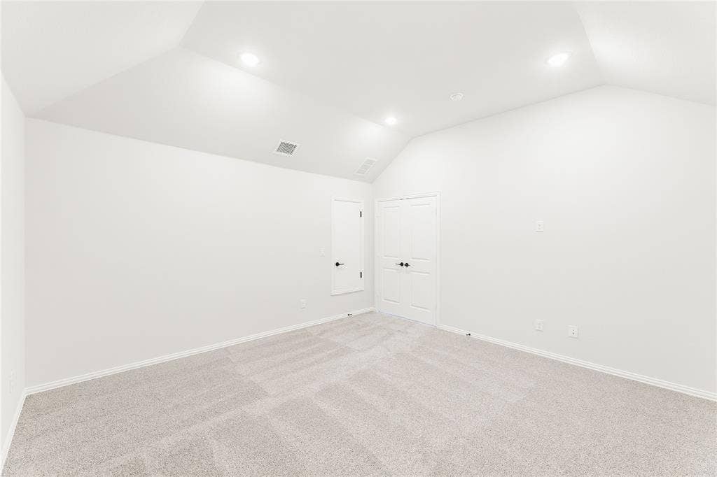 182 Memory Lane, Waxahachie, TX 75165