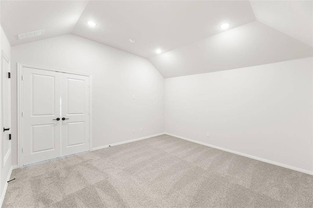 182 Memory Lane, Waxahachie, TX 75165
