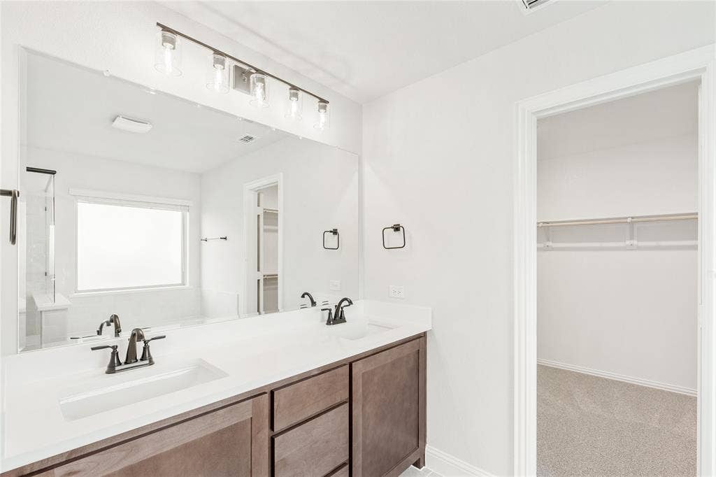 182 Memory Lane, Waxahachie, TX 75165