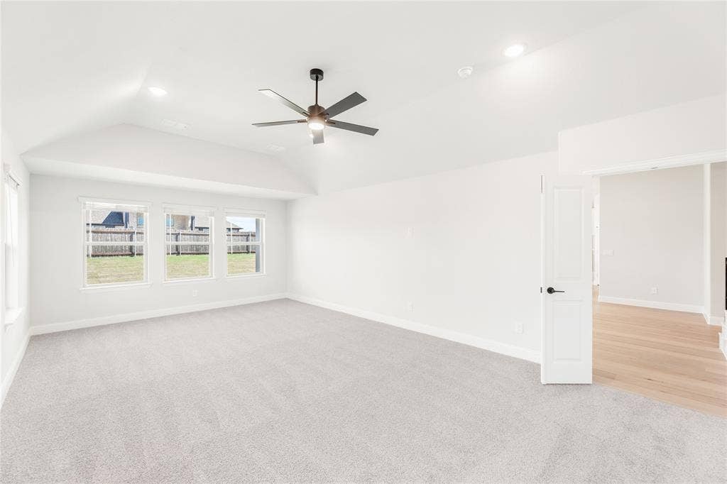 182 Memory Lane, Waxahachie, TX 75165