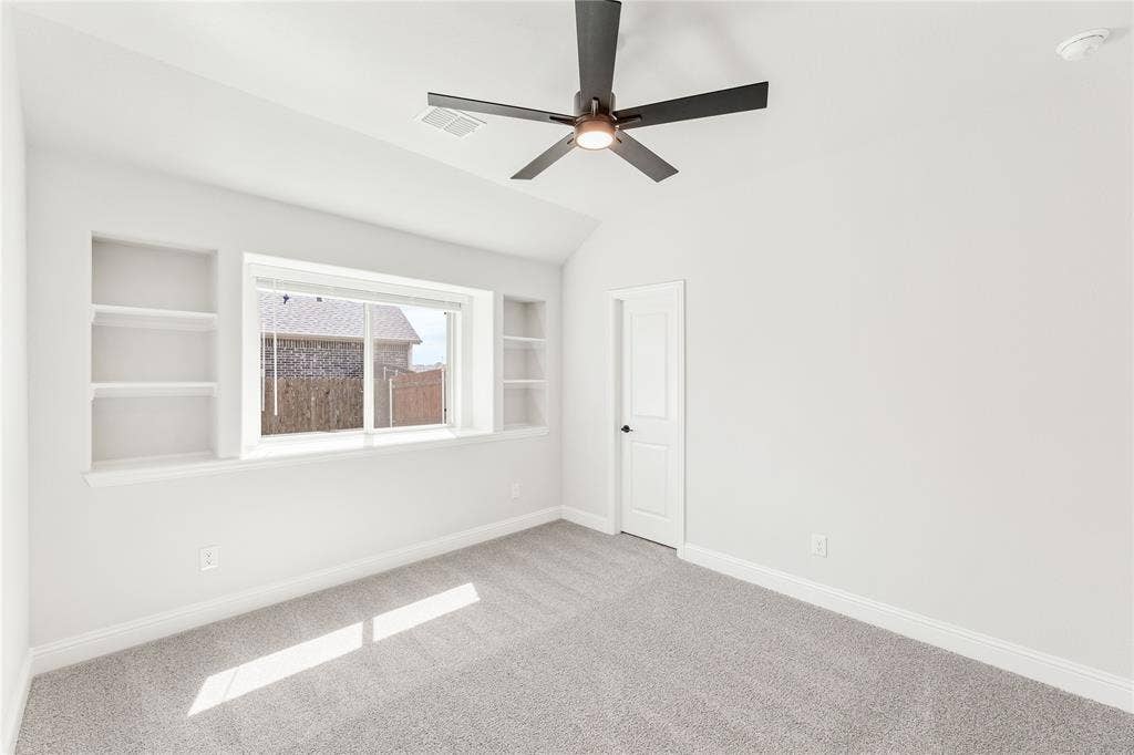 182 Memory Lane, Waxahachie, TX 75165
