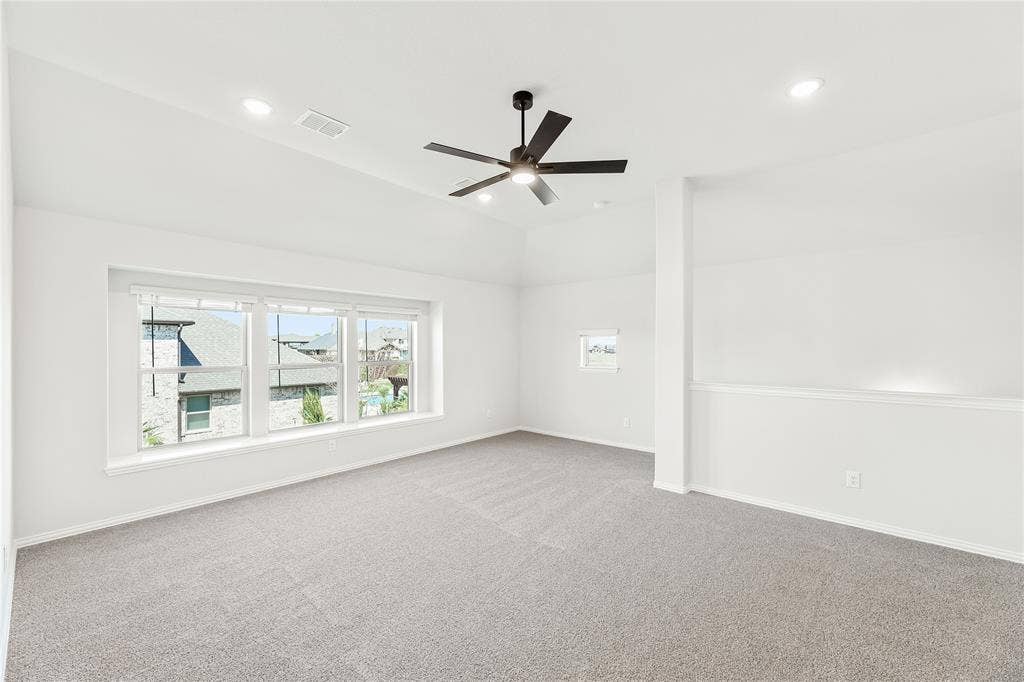 182 Memory Lane, Waxahachie, TX 75165