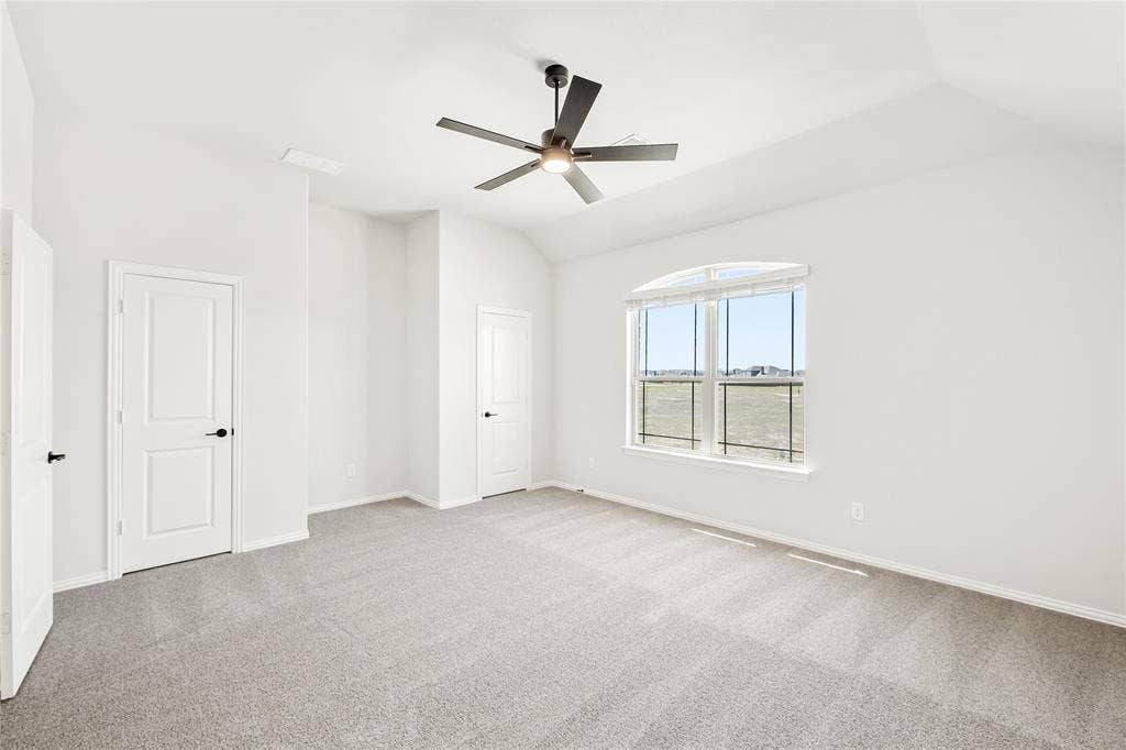182 Memory Lane, Waxahachie, TX 75165
