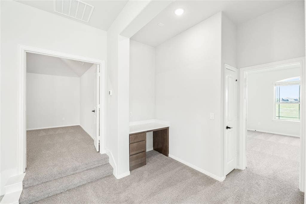 182 Memory Lane, Waxahachie, TX 75165
