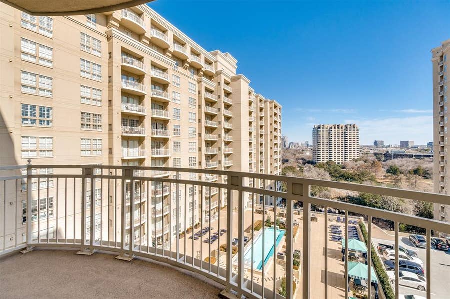Property photo for 3225 Turtle Creek Boulevard, #1017, Dallas, TX