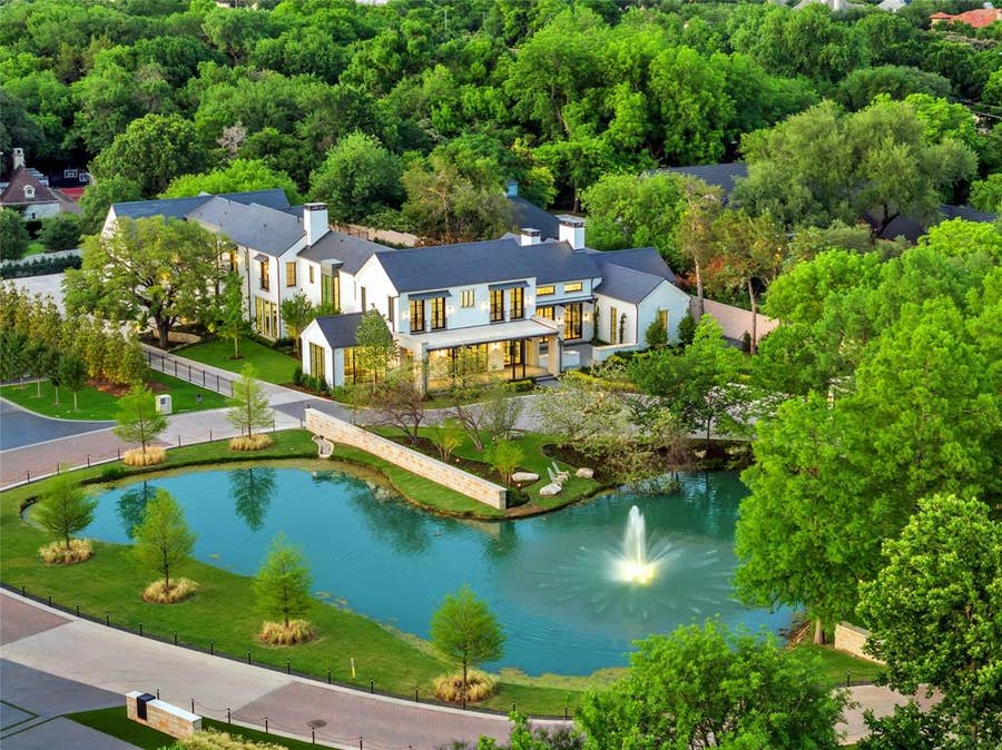 Property photo for 5531 Walnut Hill Lane, Dallas, TX