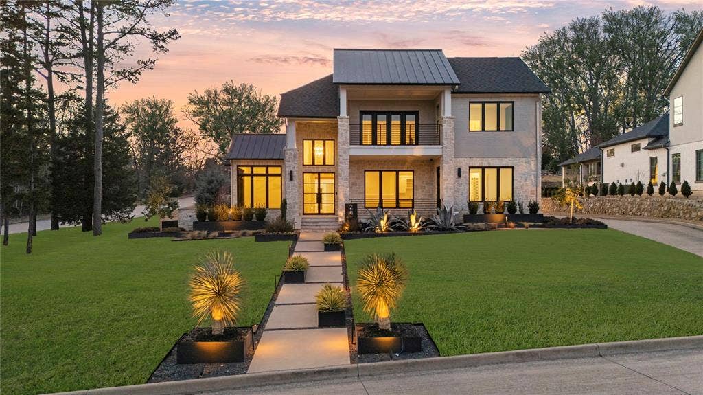 2432 Bellview Circle, Tyler, TX 75709 2432 Bellview Circle, Tyler, TX 75709