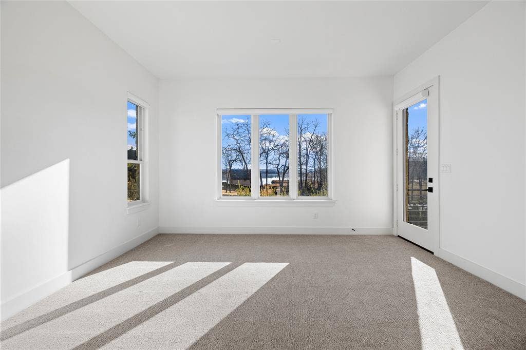 2432 Bellview Circle, Tyler, TX 75709 2432 Bellview Circle, Tyler, TX 75709