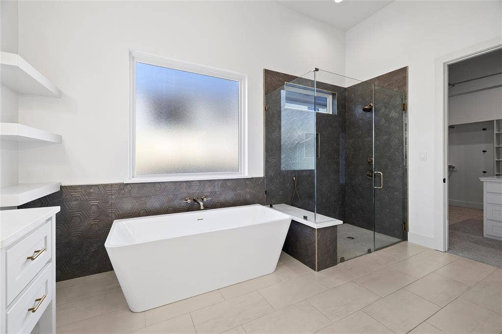 2432 Bellview Circle, Tyler, TX 75709 2432 Bellview Circle, Tyler, TX 75709