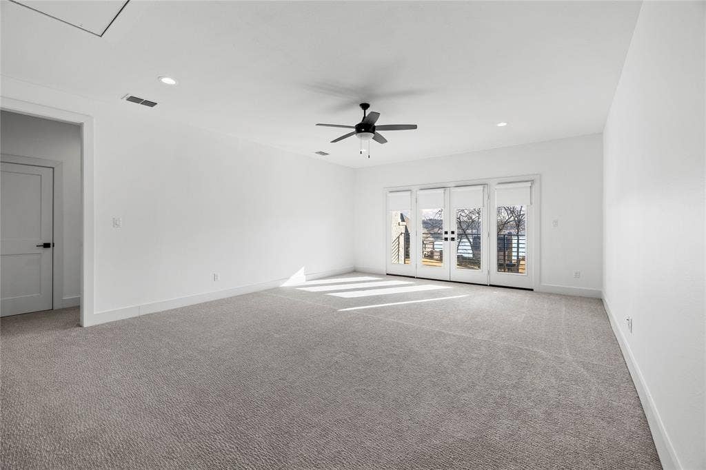 2432 Bellview Circle, Tyler, TX 75709 2432 Bellview Circle, Tyler, TX 75709