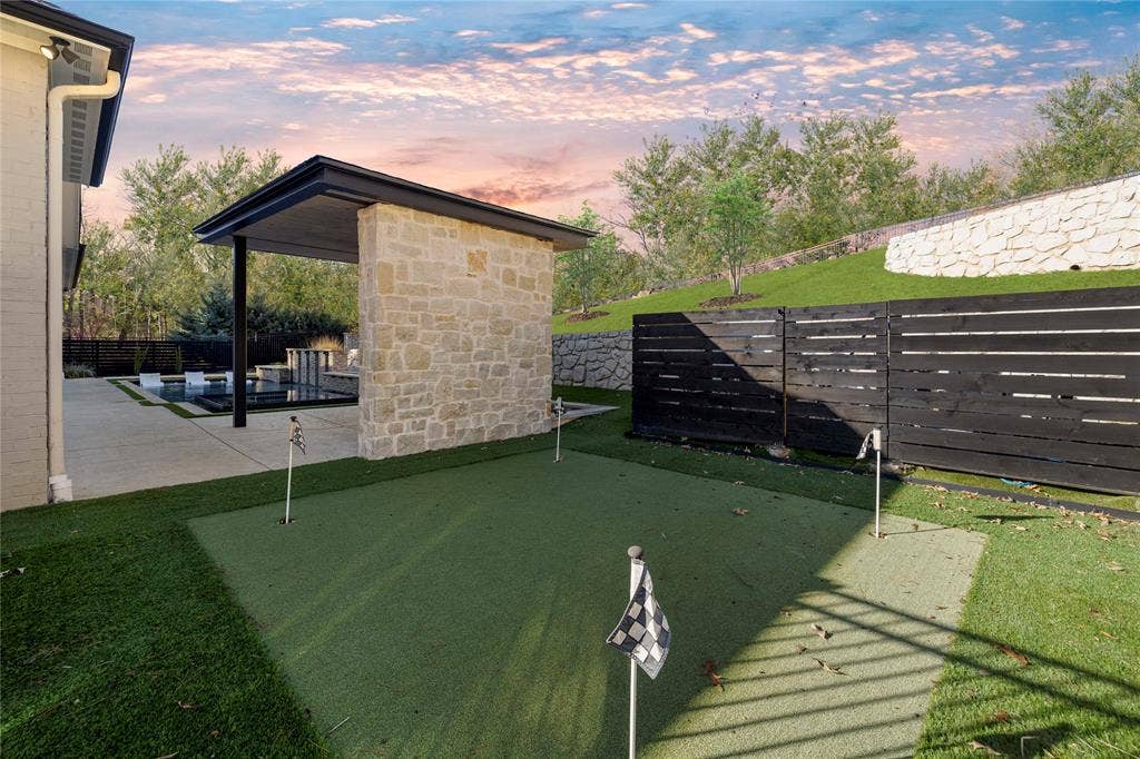 2432 Bellview Circle, Tyler, TX 75709 2432 Bellview Circle, Tyler, TX 75709
