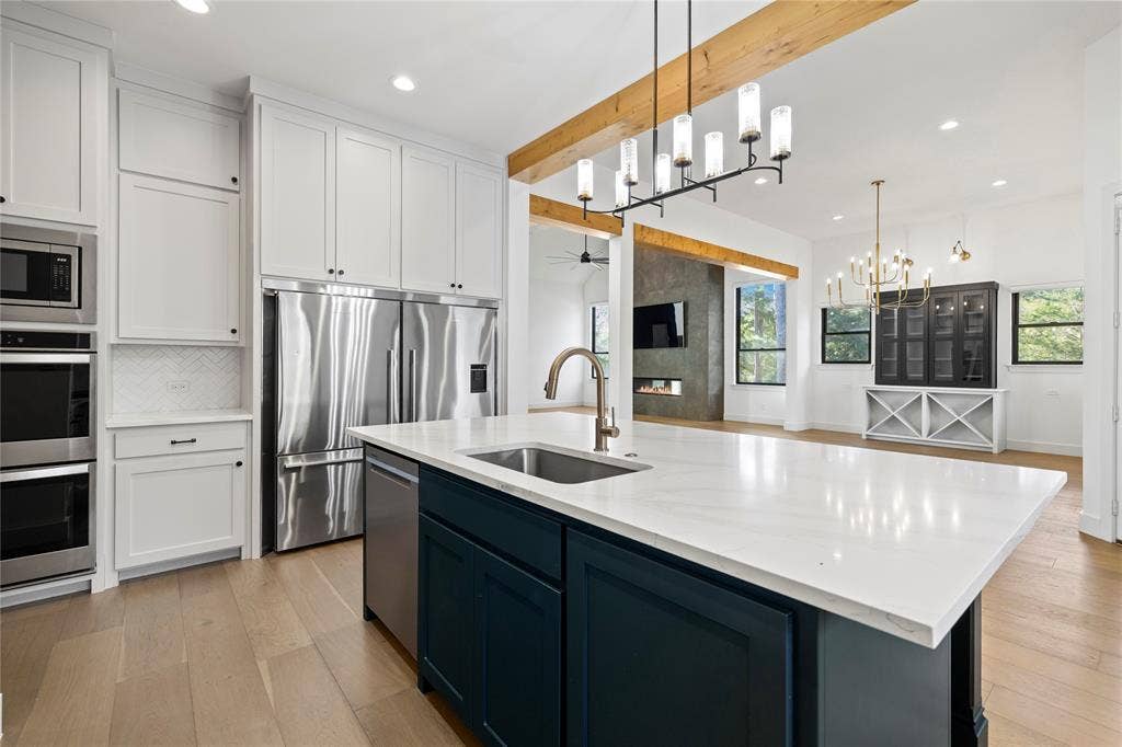 2432 Bellview Circle, Tyler, TX 75709 2432 Bellview Circle, Tyler, TX 75709