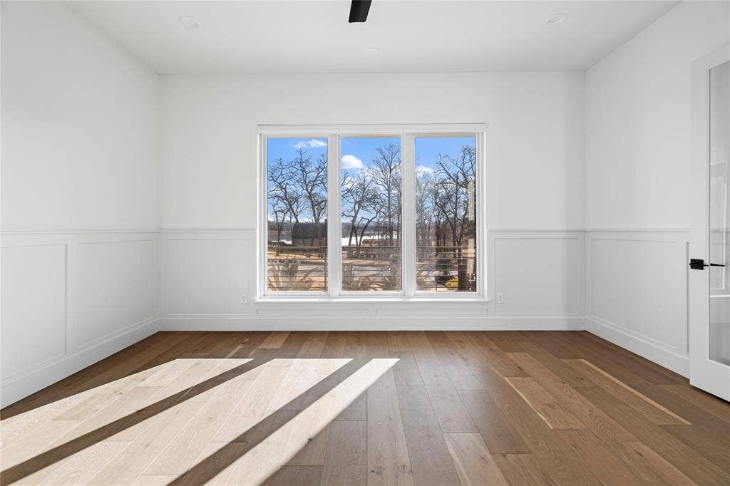 2432 Bellview Circle, Tyler, TX 75709 2432 Bellview Circle, Tyler, TX 75709