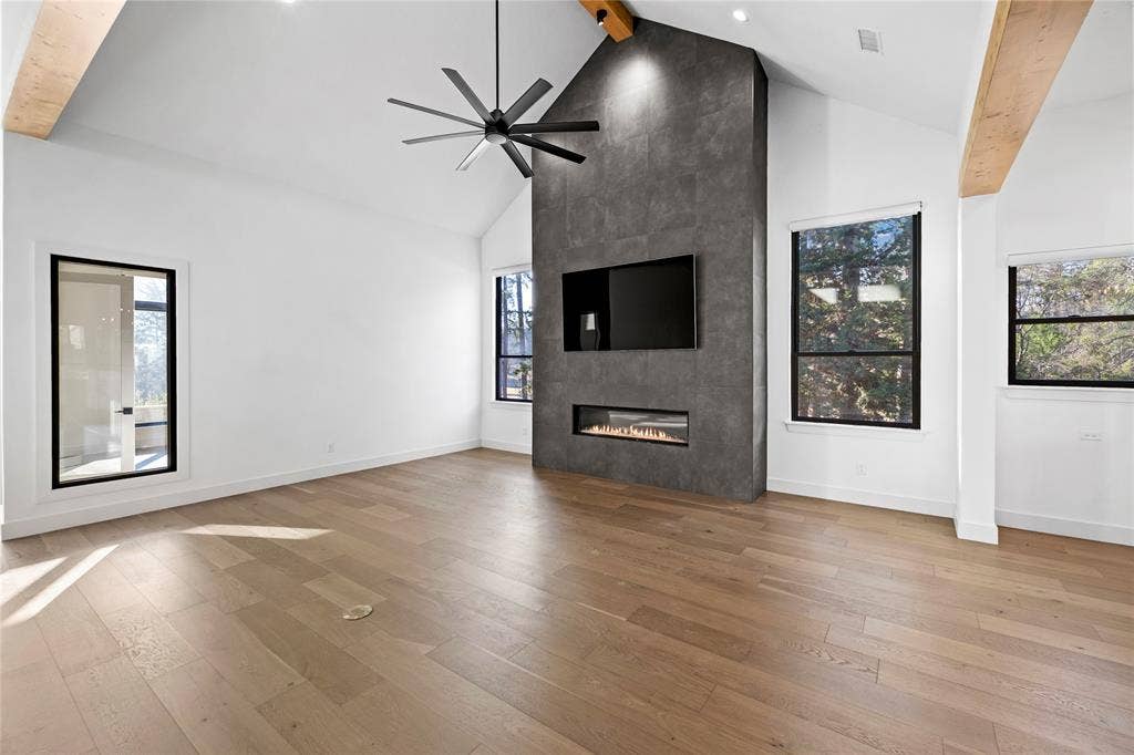 2432 Bellview Circle, Tyler, TX 75709 2432 Bellview Circle, Tyler, TX 75709