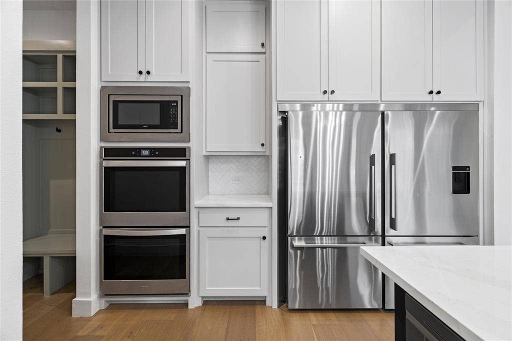 2432 Bellview Circle, Tyler, TX 75709 2432 Bellview Circle, Tyler, TX 75709