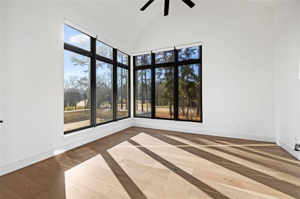 2432 Bellview Circle, Tyler, TX 75709 2432 Bellview Circle, Tyler, TX 75709