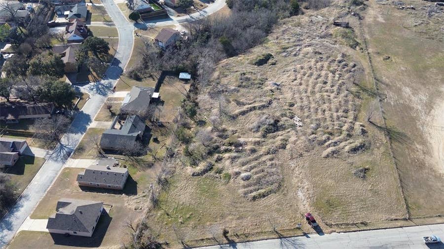 Property photo for 2241 Briardale Road, Fort Worth, TX