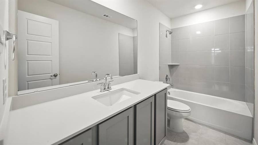 Property photo for 1300 Crookpost Drive, Princeton, TX