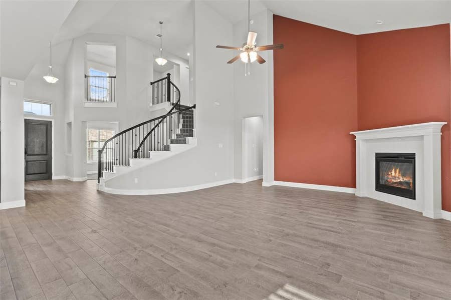 Property photo for 3619 Orchard Street, Grand Prairie, TX