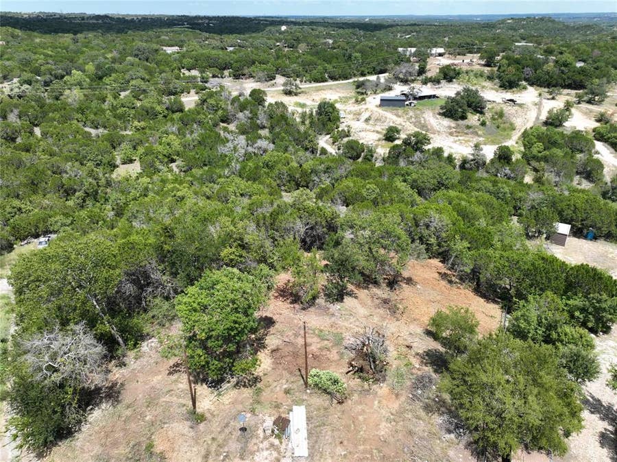 Property photo for 6612 Hico Court, Weatherford, TX