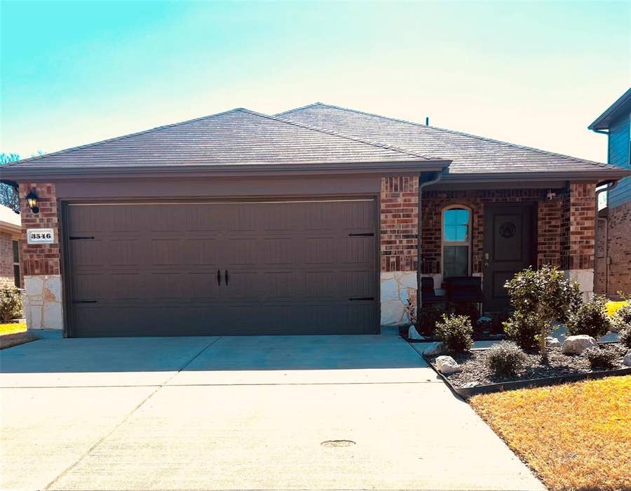 Property photo for 3546 Mildren Bend, Crandall, TX