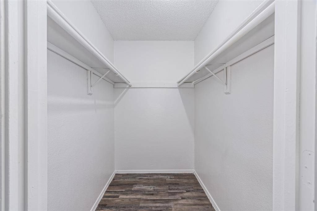 300 W Wintergreen Road, #226, DeSoto, TX 75115 300 W Wintergreen Road, #226, DeSoto, TX 75115