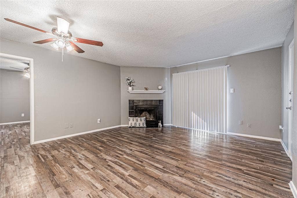 300 W Wintergreen Road, #226, DeSoto, TX 75115 300 W Wintergreen Road, #226, DeSoto, TX 75115