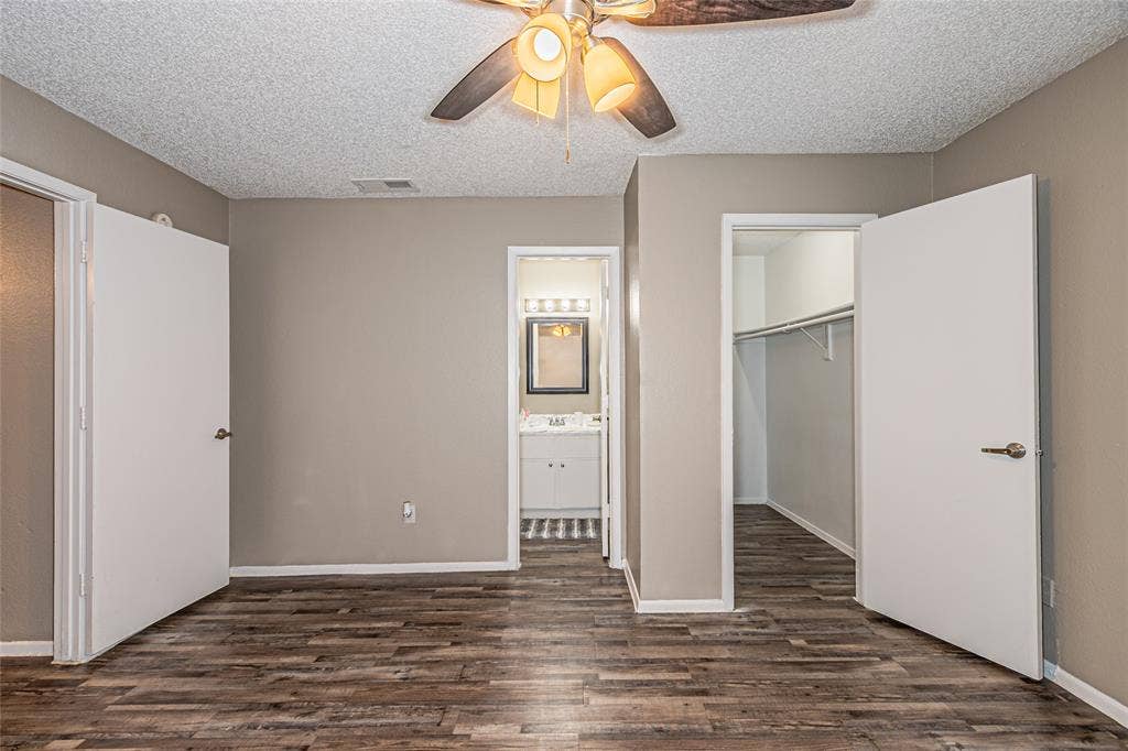 300 W Wintergreen Road, #226, DeSoto, TX 75115 300 W Wintergreen Road, #226, DeSoto, TX 75115