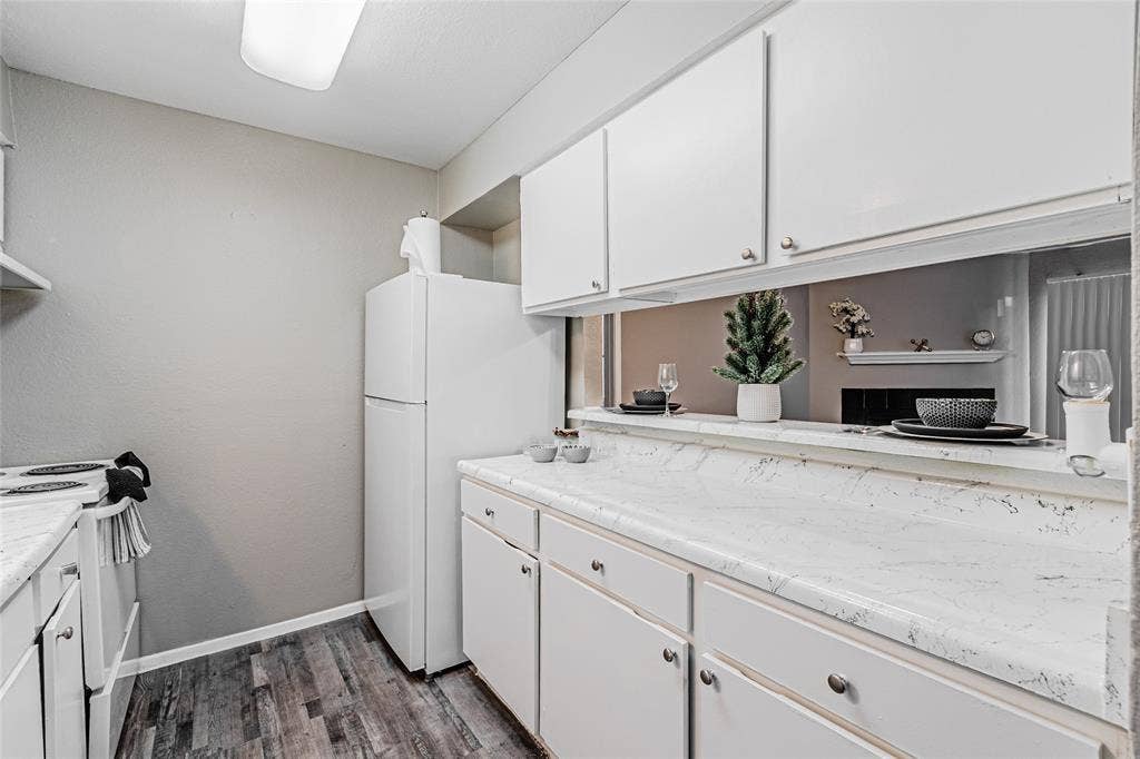 300 W Wintergreen Road, #729ABP, DeSoto, TX 75115