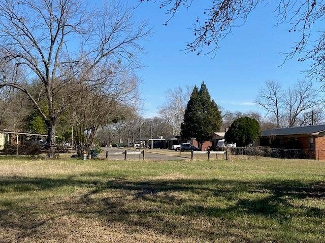 TBD Laurel Road, Athens, TX 75751 TBD Laurel Road, Athens, TX 75751