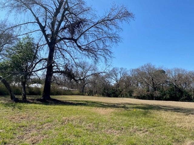 Property photo for TBD Laurel Road, Athens, TX