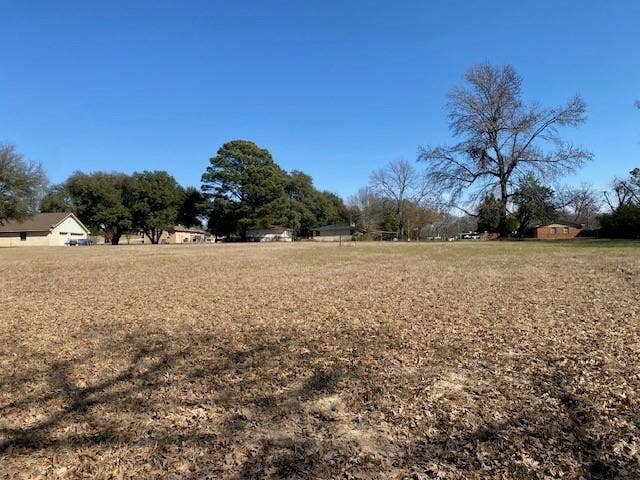 TBD Laurel Road, Athens, TX 75751 TBD Laurel Road, Athens, TX 75751