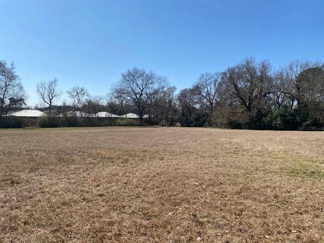 TBD Laurel Road, Athens, TX 75751 TBD Laurel Road, Athens, TX 75751
