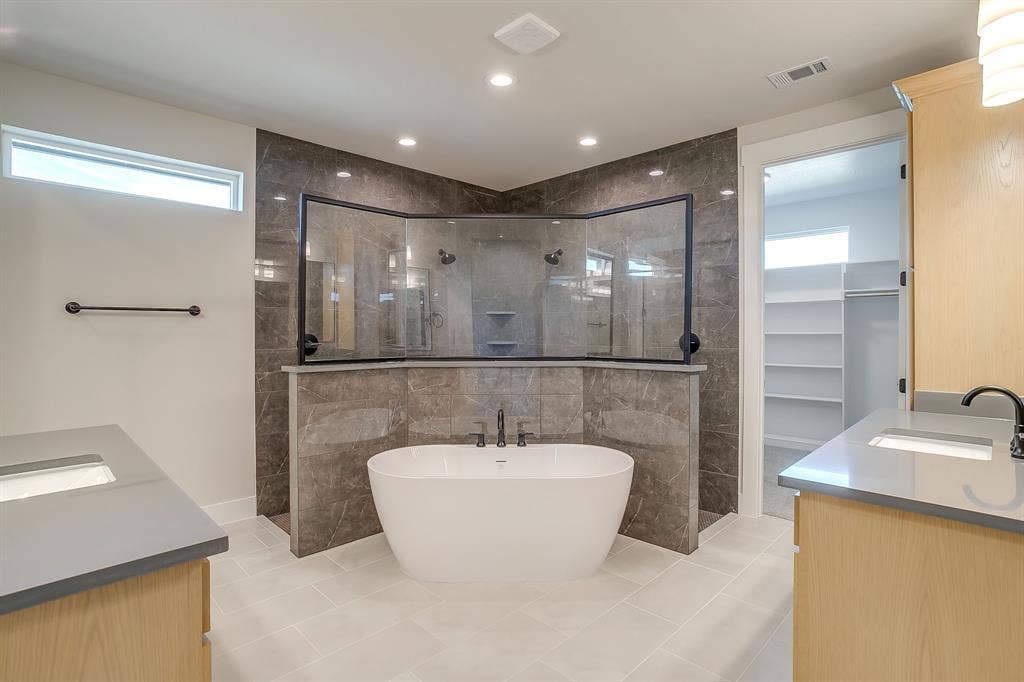310 Waterfall Ranch Road, Waxahachie, TX 75167 310 Waterfall Ranch Road, Waxahachie, TX 75167