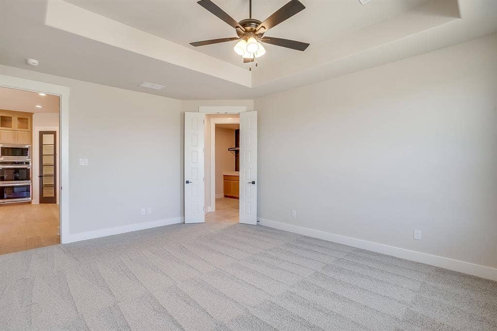 310 Waterfall Ranch Road, Waxahachie, TX 75167 310 Waterfall Ranch Road, Waxahachie, TX 75167
