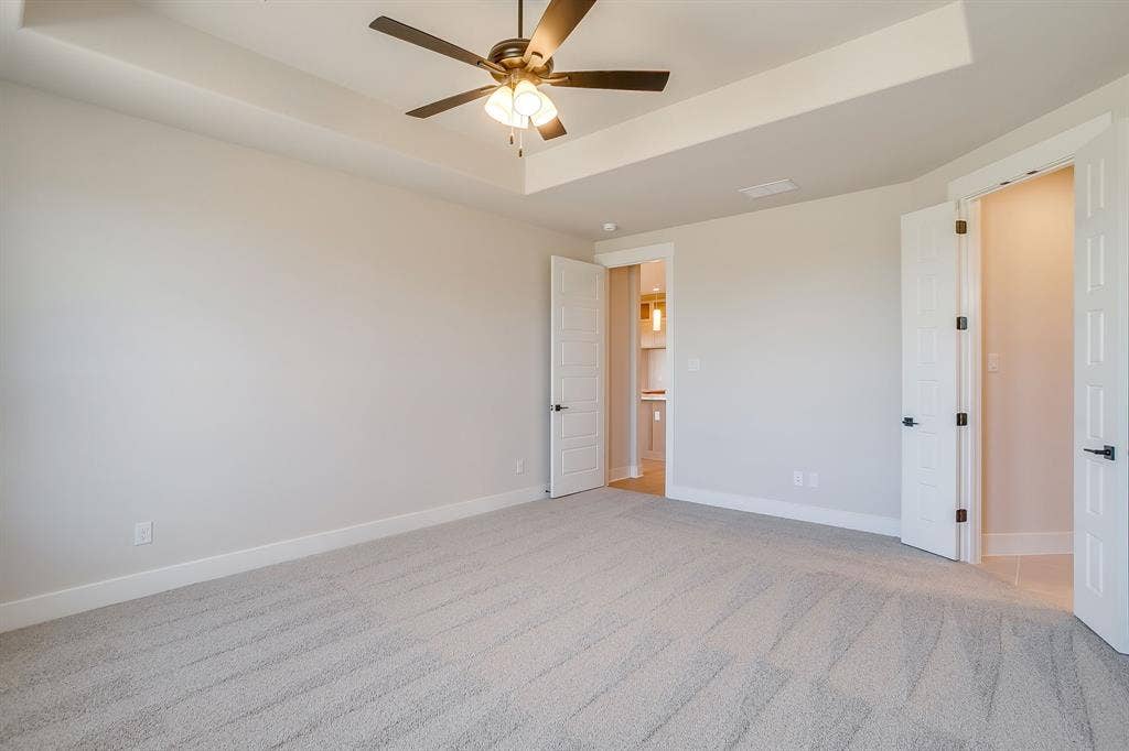 310 Waterfall Ranch Road, Waxahachie, TX 75167 310 Waterfall Ranch Road, Waxahachie, TX 75167