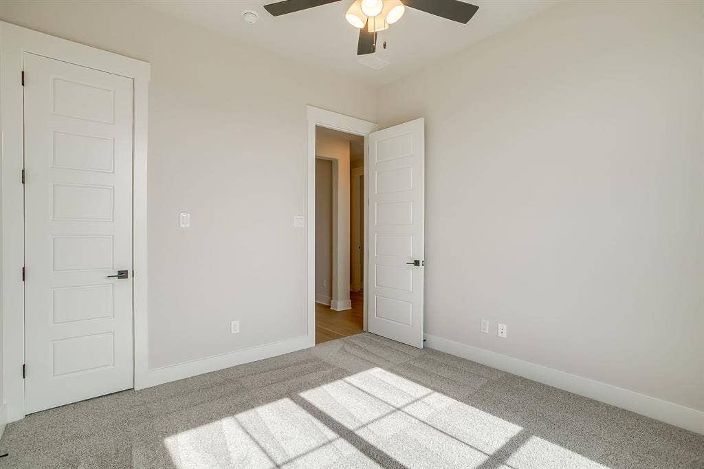 310 Waterfall Ranch Road, Waxahachie, TX 75167 310 Waterfall Ranch Road, Waxahachie, TX 75167