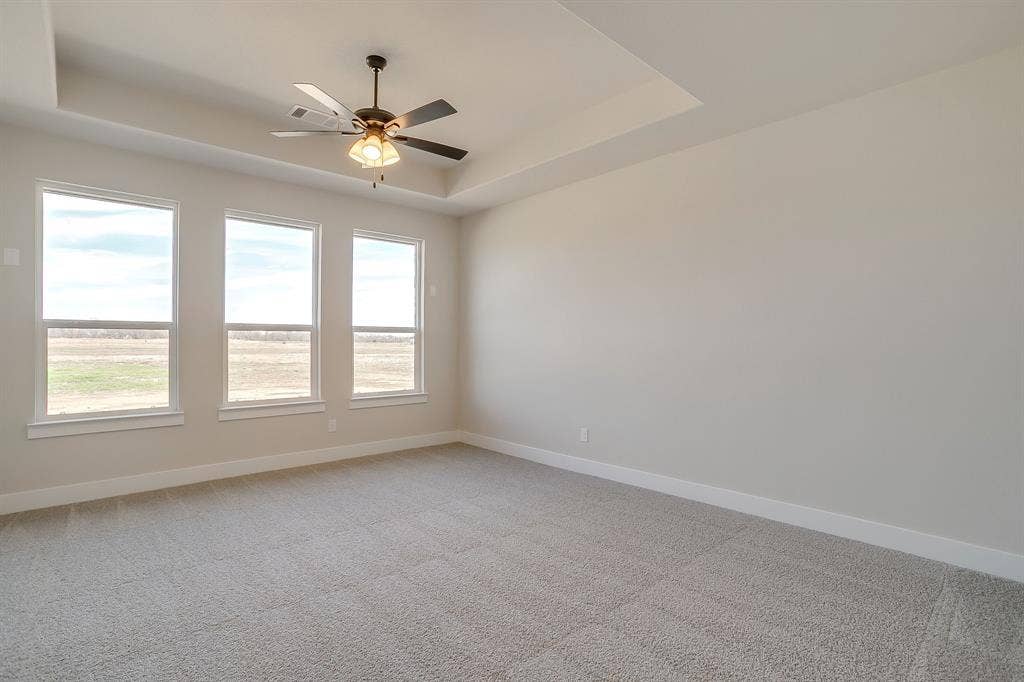 310 Waterfall Ranch Road, Waxahachie, TX 75167 310 Waterfall Ranch Road, Waxahachie, TX 75167